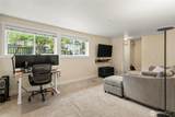 15827 Leary Way - Photo 4