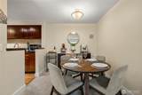 15827 Leary Way - Photo 5