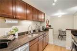 15827 Leary Way - Photo 6