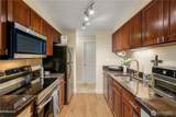 15827 Leary Way - Photo 7