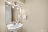 15827 Leary Way - Photo 8