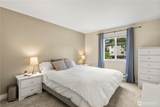 15827 Leary Way - Photo 9
