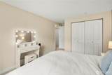 15827 Leary Way - Photo 10