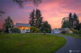 10708 Old Snohomish Monroe Road - Photo 1