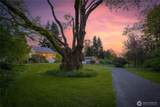 10708 Old Snohomish Monroe Road - Photo 2