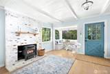 10708 Old Snohomish Monroe Road - Photo 11