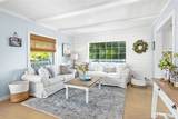 10708 Old Snohomish Monroe Road - Photo 12