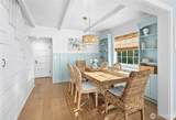 10708 Old Snohomish Monroe Road - Photo 13