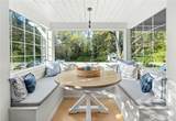 10708 Old Snohomish Monroe Road - Photo 14