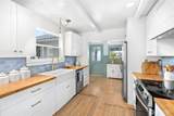 10708 Old Snohomish Monroe Road - Photo 15