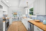 10708 Old Snohomish Monroe Road - Photo 16