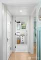 10708 Old Snohomish Monroe Road - Photo 17