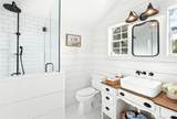 10708 Old Snohomish Monroe Road - Photo 18