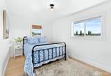 10708 Old Snohomish Monroe Road - Photo 19