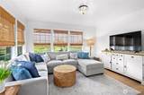 10708 Old Snohomish Monroe Road - Photo 20