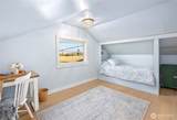 10708 Old Snohomish Monroe Road - Photo 22