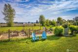 10708 Old Snohomish Monroe Road - Photo 24