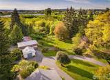 10708 Old Snohomish Monroe Road - Photo 26