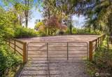 10708 Old Snohomish Monroe Road - Photo 27