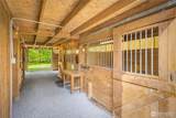 10708 Old Snohomish Monroe Road - Photo 28