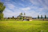 10708 Old Snohomish Monroe Road - Photo 29