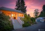 10708 Old Snohomish Monroe Road - Photo 4