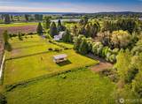 10708 Old Snohomish Monroe Road - Photo 31