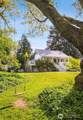 10708 Old Snohomish Monroe Road - Photo 32