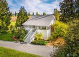 10708 Old Snohomish Monroe Road - Photo 33