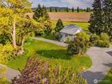 10708 Old Snohomish Monroe Road - Photo 34