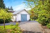 10708 Old Snohomish Monroe Road - Photo 35