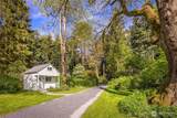 10708 Old Snohomish Monroe Road - Photo 36