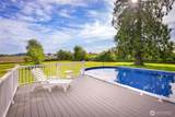 10708 Old Snohomish Monroe Road - Photo 37