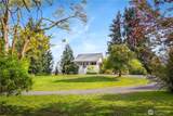 10708 Old Snohomish Monroe Road - Photo 38