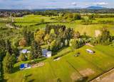 10708 Old Snohomish Monroe Road - Photo 6