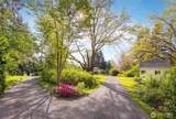 10708 Old Snohomish Monroe Road - Photo 7