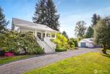 10708 Old Snohomish Monroe Road - Photo 8