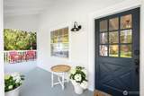 10708 Old Snohomish Monroe Road - Photo 9