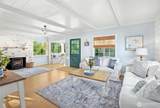 10708 Old Snohomish Monroe Road - Photo 10