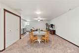 27818 71st Avenue - Photo 11