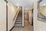 27818 71st Avenue - Photo 12