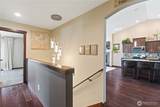 27818 71st Avenue - Photo 13