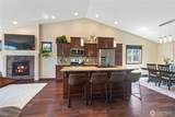27818 71st Avenue - Photo 14