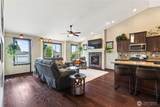 27818 71st Avenue - Photo 15