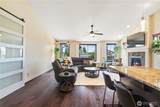 27818 71st Avenue - Photo 16