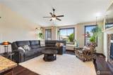 27818 71st Avenue - Photo 17