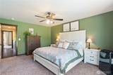 27818 71st Avenue - Photo 18