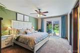 27818 71st Avenue - Photo 19