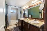 27818 71st Avenue - Photo 20