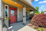 27818 71st Avenue - Photo 3